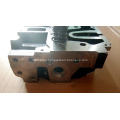 EC210B Volvo Excavator Deutz Engine Cylinder Head 04292633